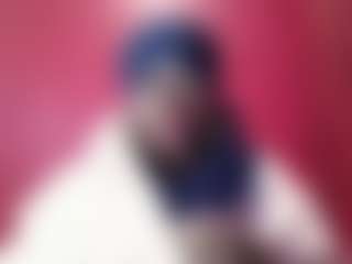 AFRICA THEE SAVAGE's Live Sex Cam Show