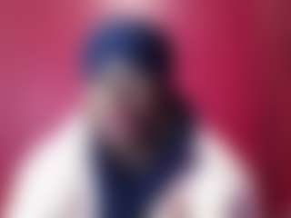 AFRICA THEE SAVAGE's Live Sex Cam Show