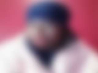 AFRICA THEE SAVAGE's Live Sex Cam Show