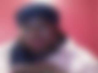 AFRICA THEE SAVAGE's Live Sex Cam Show