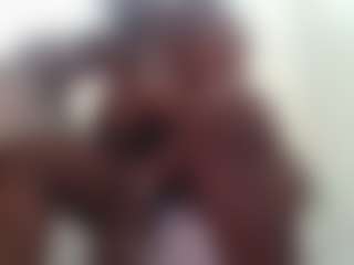 AFRICA THEE SAVAGE's Live Sex Cam Show