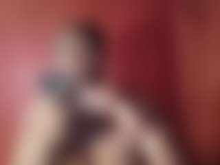 Live cam show with AFRICA THEE SAVAGE - Teen (18+) on Camsoda