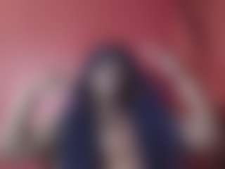AFRICA THEE SAVAGE's Live Sex Cam Show