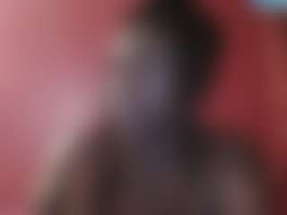 AFRICA THEE SAVAGE's Live Sex Cam Show