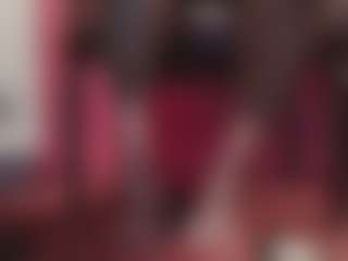 Live cam show with AFRICA THEE SAVAGE - Bikini on Camsoda