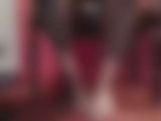 AFRICA THEE SAVAGE's Live Sex Cam Show