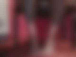 AFRICA THEE SAVAGE's Live Sex Cam Show