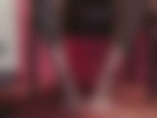 AFRICA THEE SAVAGE's Live Sex Cam Show
