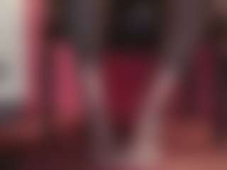 AFRICA THEE SAVAGE's Live Sex Cam Show