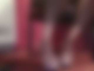 AFRICA THEE SAVAGE's Live Sex Cam Show