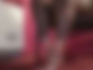 AFRICA THEE SAVAGE's Live Sex Cam Show