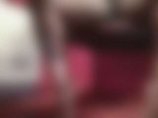 AFRICA THEE SAVAGE's Live Sex Cam Show