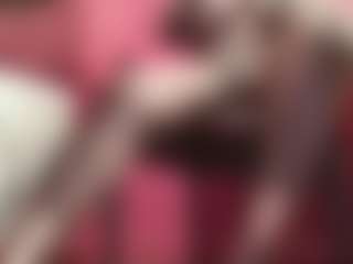 Show Live Sex Cam AFRICA THEE SAVAGE