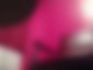 AFRICA THEE SAVAGE's Live Sex Cam Show