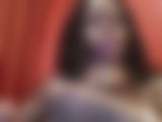 Live cam show with AFRICA THEE SAVAGE - Teen (18+) on Camsoda