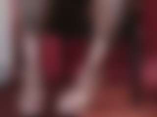 AFRICA THEE SAVAGE's Live Sex Cam Show