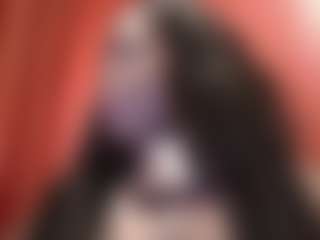 AFRICA THEE SAVAGE's Live Sex Cam Show