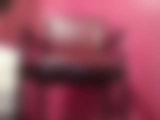 Live cam show with AFRICA THEE SAVAGE - Teen (18+) on Camsoda