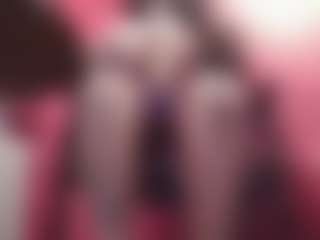 Show Live Sex Cam AFRICA THEE SAVAGE