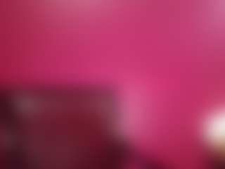 AFRICA THEE SAVAGE's Live Sex Cam Show