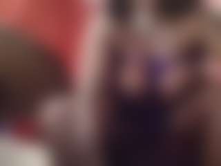 Live cam show with AFRICA THEE SAVAGE - Kinky on fapnchat