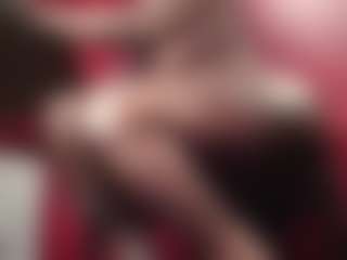 AFRICA THEE SAVAGE's Live Sex Cam Show