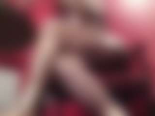 AFRICA THEE SAVAGE's Live Sex Cam Show