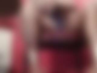 Live cam show with AFRICA THEE SAVAGE - Solo on slutload
