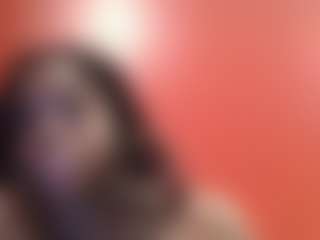 Live cam show with AFRICA THEE SAVAGE - Green Eyes on fapnchat