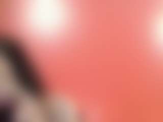 Live cam show with AFRICA THEE SAVAGE - Toes on slutload