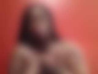 AFRICA THEE SAVAGE's Live Sex Cam Show