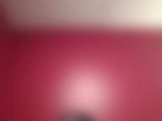 AFRICA THEE SAVAGE's Live Sex Cam Show