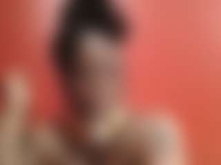 Live cam show with AFRICA THEE SAVAGE - Orgasm on Camming Site