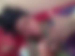 AFRICA THEE SAVAGE's Live Sex Cam Show