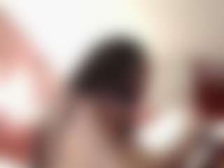 AFRICA THEE SAVAGE's Live Sex Cam Show