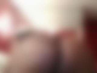 AFRICA THEE SAVAGE's Live Sex Cam Show
