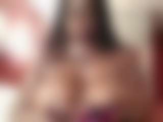 AFRICA THEE SAVAGE's Live Sex Cam Show