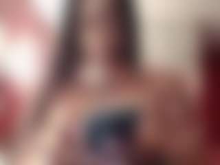 AFRICA THEE SAVAGE's Live Sex Cam Show