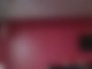AFRICA THEE SAVAGE's Live Sex Cam Show