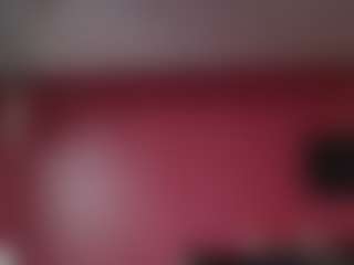 AFRICA THEE SAVAGE's Live Sex Cam Show