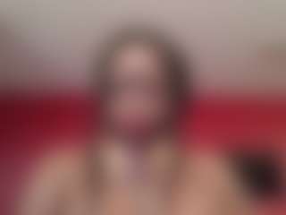 Live cam show with AFRICA THEE SAVAGE - Kinky on Camsoda