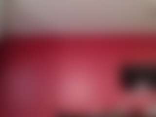 Live cam show with AFRICA THEE SAVAGE - Kinky on StripNow