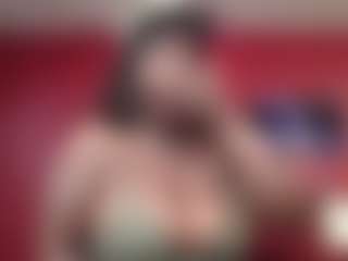 AFRICA THEE SAVAGE's Live Sex Cam Show