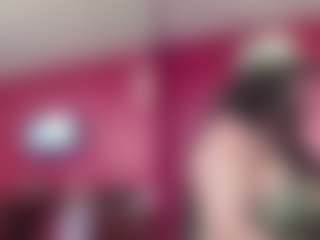 AFRICA THEE SAVAGE's Live Sex Cam Show