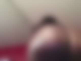 AFRICA THEE SAVAGE's Live Sex Cam Show