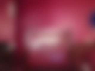 AFRICA THEE SAVAGE's Live Sex Cam Show