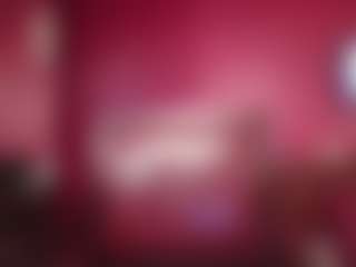 AFRICA THEE SAVAGE's Live Sex Cam Show
