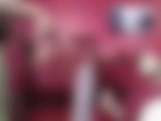 AFRICA THEE SAVAGE's Live Sex Cam Show