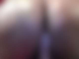 AFRICA THEE SAVAGE's Live Sex Cam Show