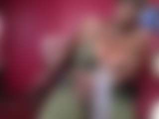 AFRICA THEE SAVAGE's Live Sex Cam Show